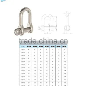 TRACTOR PARTS (HARDWARE AND FASTENERS) thumbnail-5
