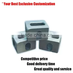 Container Corner Casting thumbnail-1