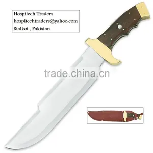 Bowie Knife thumbnail-1