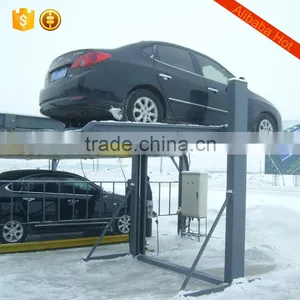 Parking Lock thumbnail-3
