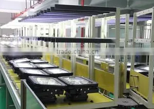 Shenzhen Youyi Lighting Co., Ltd. company overview - view 3 thumbnail