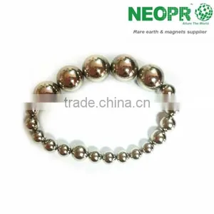 Delicate Affordable NdFeB Permanent Magnets thumbnail-1