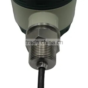 GPRS Fuel Level Sensor for Cars thumbnail-6