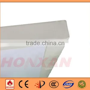 White Panel Infrared Heater Heater thumbnail-2