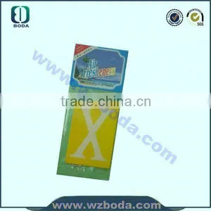 New Design Ceramic Air Purifier With Great Price thumbnail-1