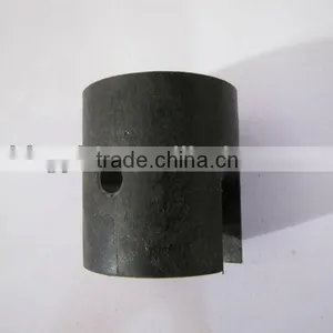 Flange thumbnail-1