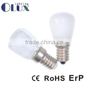 Best Selling! E14 1W Led Refergerator Lamp for Home thumbnail-1