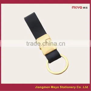 2015 Business Promotional Customized Made Metal Keychain MEYOKCB727 thumbnail-1