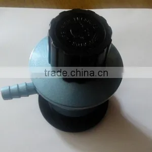 GAS VALVE GAS REGULATOR,GAS CYLINDER REGULATOR,High PRESSURE REGULATOR thumbnail-3