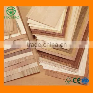 Oak Veneer for Decaration thumbnail-5