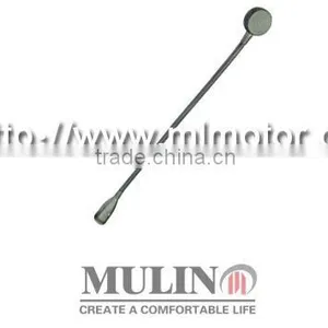 LED Flexible Reading Furniture Lamp thumbnail-2