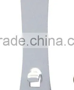 Bottle Opener Keychain thumbnail-1