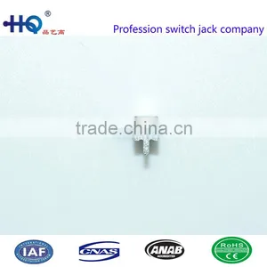 High Quality 2 Position 1p2t Horizontal Slide Switch Slide Switch thumbnail-5