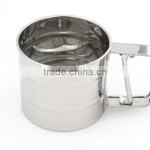 Hight Quality Flour Sifter thumbnail-1