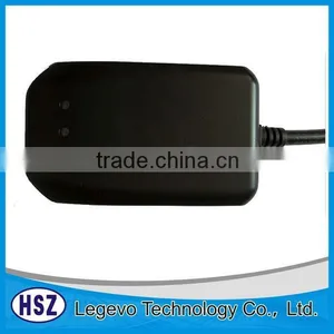 Anti Gps Tracker Device Mini Personal Gps Tracker thumbnail-4