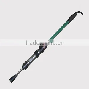 Construction Tamping Machine Skype: LuhengMISS/whatsapp:+8613625377838 thumbnail-1