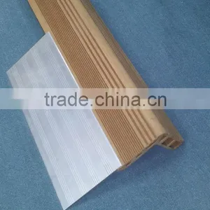 Aluminum Ceiling Panel for Marina thumbnail-1