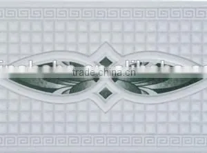 Latest Design Outdoor Wall Tiles 112x255mm thumbnail-2