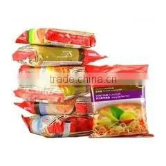 Automatic Noodle Making Machine thumbnail-6