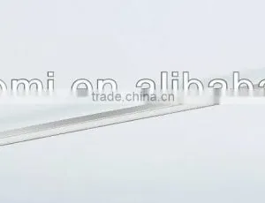 Towel Bar thumbnail-1