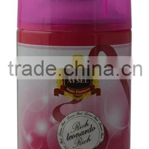 Air Freshener thumbnail-1