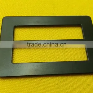 35mm Prong Buckles For Belt --- MD3031 thumbnail-5
