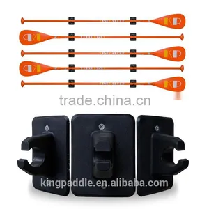 Wholesale Paddle Holder for SUP Paddle,Dragon Boat Paddle,Kayak Paddle thumbnail-2