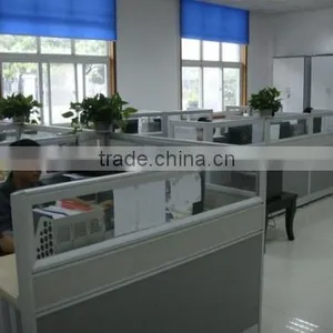 Wuhan Tianli Packing Co., Ltd. company overview - view 3 thumbnail