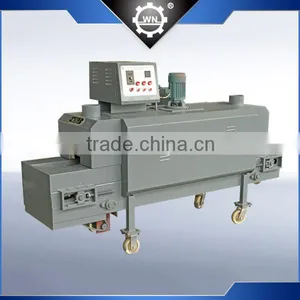 WNJ-210 China Suppliers Professional CNC Mechanical Machine thumbnail-1