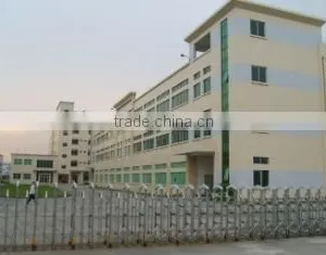 Quanzhou Joytone Electronic Co., Ltd. company overview - view 1 thumbnail