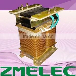 DG Transformer(DG-10kVA) thumbnail-1