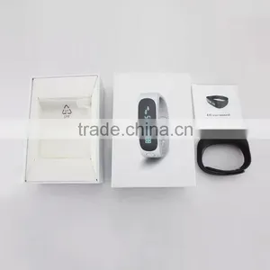Led Digital Sport Watch, Sport Led Watch, Sports Digital Led Mens Watch thumbnail-5
