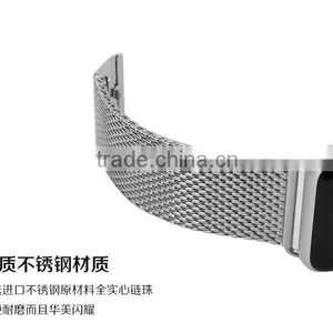 KUCIPA Stainless Steel Watch Band For Iwatch Wrist Strap Watchbands For 38MM Apple Watch MT-4007 thumbnail-4