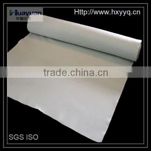 Spunbonded Non-woven Geotextiles thumbnail-4
