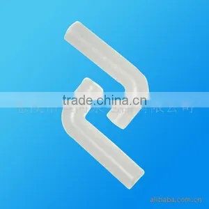 Food Grade Water Dispenser Silicone Tube Silicone Syphon thumbnail-1