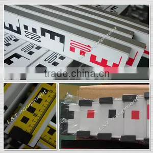 AL10 Series Precision Optical Level thumbnail-6