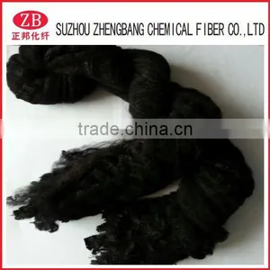 Recycled Polyester Tow Wholesale From Gold Supplier thumbnail-2