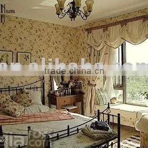 VIT Interior Wall Paint Similar to Wallpapers Paint/coating thumbnail-1