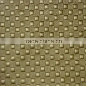 ZC-120 Hydraulic Plane Leather Perforating and Embossing Machine thumbnail-2