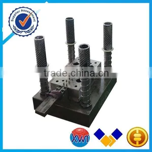 24v Wheelchair Power Battery Stamping Die thumbnail-1