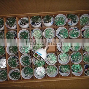 SKD Energy Saving Lamp thumbnail-1