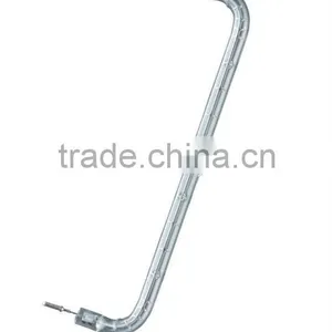 Infrared Heater Lamp 15012U ,3000w,235V,504MM thumbnail-2