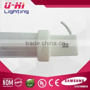 Infrared Quartz Halogen Heating Lamp Halogen Lamp Infrared Heat Lamp thumbnail-6