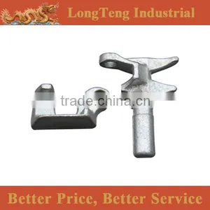 Shipping Container Door Lock Hardware thumbnail-6