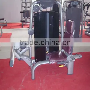 2016 Commercial Gym Machine/ TZ-6036 Hot Sale Equipment/Rotary Calf thumbnail-2
