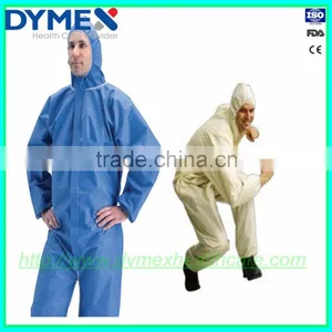 Wholesale Abibaba Coverall thumbnail-1