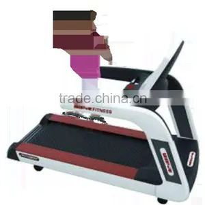 TW-004 Treadmill/Commercial Fitness Equipment/Heavy-duty thumbnail-2