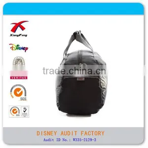 XF-12008 New Style Directly Factory Travel Bag With Velcro and Shoulder Strap thumbnail-3
