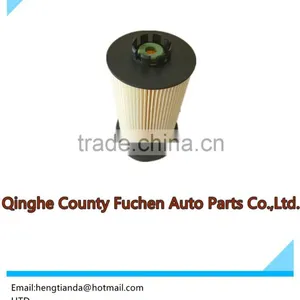 Types of Fuel Filter PU999 thumbnail-1