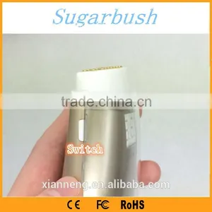 Electric Trending Hot Products Firming Facial Home Beauty Equipment Radio Frequency Machine thumbnail-3